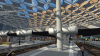 2024-11-09 09_37_50-Train Simulator (x64).png