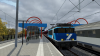 2024-11-09 11_01_31-Train Simulator (x64).png