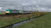 2024-11-09 11_03_16-Train Simulator (x64).png