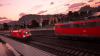 SRMSceneryEnhancements_KeyArt.png