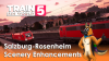 SRMScenerEnhancements_Titelbild.png