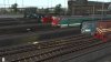 NS1964.jpg