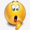 shocked-face-open-mouse-emoji-emoticon-png-shocked-11562968651osszeblocr.png