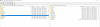 2024-11-09 23_32_40-Train Simulator (x64).png