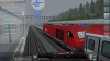 2024-11-10 02_57_22-Train Simulator (x64).png