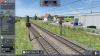 2024-11-10 03_31_43-Train Simulator (x64).png