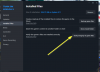2024-11-10 03_47_23-Steam.png