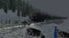 2024-11-10 04_02_38-Train Simulator (x64).png