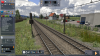 2024-11-10 04_16_52-Train Simulator (x64).png