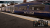 1c673a89-46f2-4a1c-b035-b02912debf91.png