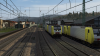 2024-11-10 15_33_40-Train Simulator (x64).png