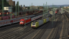 2024-11-10 15_35_16-Train Simulator (x64).png