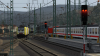 2024-11-10 15_35_38-Train Simulator (x64).png
