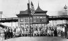Rose Tower 1950s.jpg