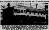 Altoona Mirror - July 10 1953 - photo.jpg