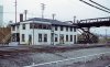 Rose Tower Nov 1972 a.jpg