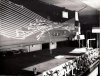 Rose Tower Inside Sept 1969.jpg