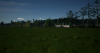Screenshot 2024-11-11 001158.png
