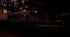 Screenshot_2024-10-17_235008.png