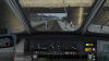 2024-11-11 02_26_07-Train Simulator (x64).png