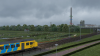 2024-11-11 02_56_41-Train Simulator (x64).png