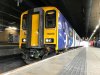IMG_9706.jpeg