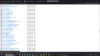 2024-11-11 07_43_55-.png