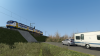 2024-11-11 09_30_20-Train Simulator (x64).png