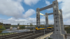 2024-11-11 12_09_46-Train Simulator (x64).png