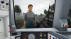 23a37416-cf9c-4e24-a5e4-c30a63a8fe0d.png