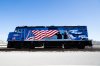Metra veteran livery.jpg