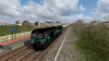 2024-11-11 17_47_58-Train Simulator (x64).png