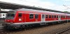 thumb_483.0_Bnrdzf__50_80_80-34_122-6__Stuttgart-Bad_Cannstatt__30.07.2015.jpg