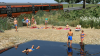 2024-11-12 07_13_22-Train Simulator (x64).png