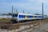 re-6-leipzig-chemnitz-985209.jpg