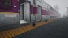 IMG_2581.jpeg