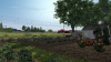 2024-11-12 15_44_38-Train Simulator (x64).png