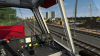 2024-11-12 15_50_56-Train Simulator (x64).png
