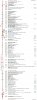 upload_2024-11-12_16-47-46.jpeg