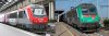 upload_2024-11-12_17-2-43.jpeg