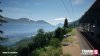 IMG_5064.jpeg