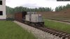 SPCR D-1.jpg
