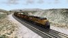 Screenshot_Cajon Pass-Modernized_34.33542--117.43687_12-33-21.jpg