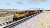 Screenshot_Cajon Pass-Modernized_34.82237--117.18885_11-15-35.jpg