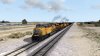 Screenshot_Cajon Pass-Modernized_34.87481--117.11754_11-07-49.jpg