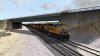 Screenshot_Cajon Pass-Modernized_34.88958--117.08679_11-01-55.jpg