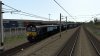 Screenshot_WCML Trent Valley_52.34745--1.16869_09-32-49.jpg