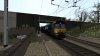 Screenshot_WCML Trent Valley_52.34903--1.17376_09-34-01.jpg
