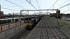 Screenshot_WCML Trent Valley_52.37837--1.24790_09-40-33.jpg