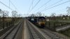 Screenshot_WCML Trent Valley_52.49347--1.44403_09-53-59.jpg